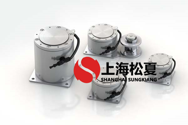 怎樣解決蔡司三坐標自動調(diào)平空氣彈簧隔振器熱處理方法？