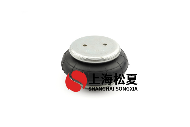 空氣彈簧的內(nèi)部結(jié)構是怎樣的？