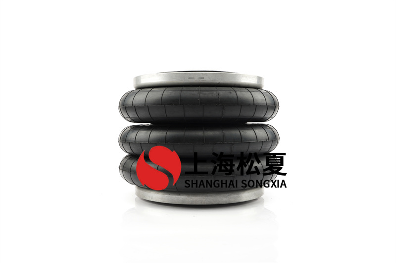排氣閥空氣彈簧的使用注意事項(xiàng)有哪些？