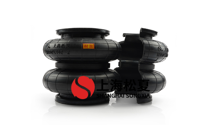 空氣彈簧有哪些類型和特點(diǎn)？