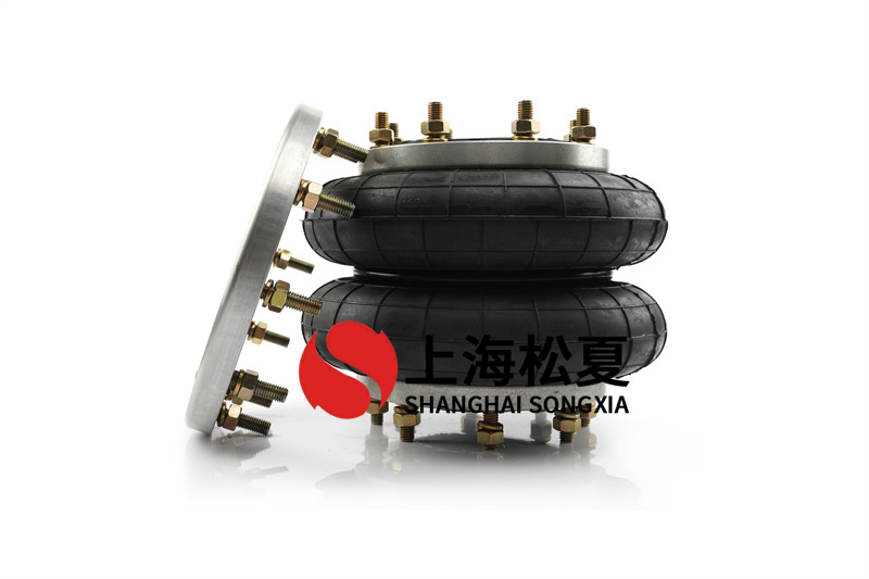 空氣彈簧如何調(diào)節(jié)