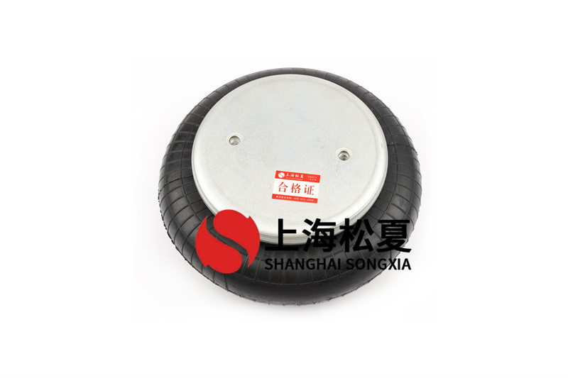 空氣彈簧表面處理的作用是什么？