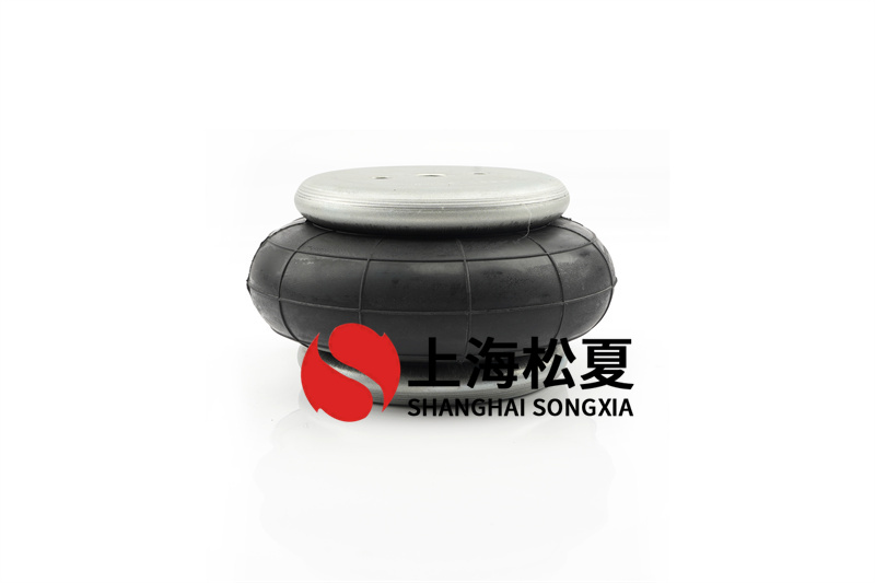 空氣彈簧表面處理的作用是什么？