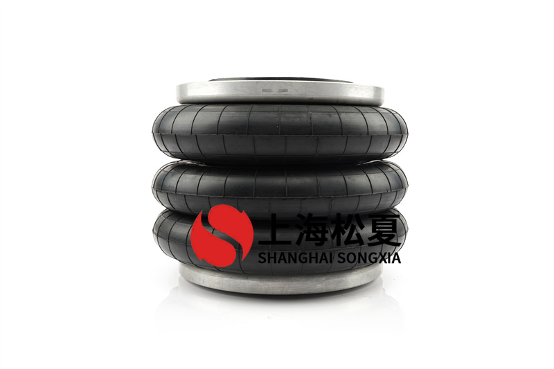 哪些因素會(huì)影響到空氣彈簧的疲勞強(qiáng)度？      