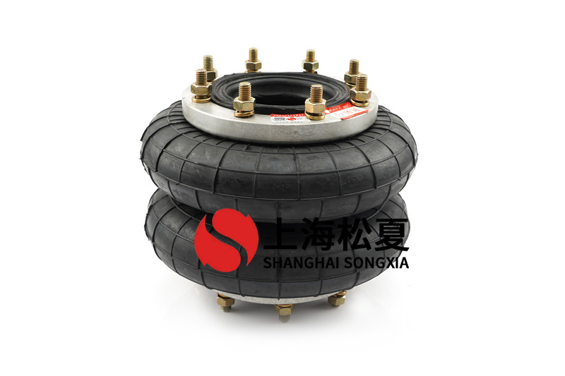 空氣彈簧的挑選材質(zhì)有哪些？