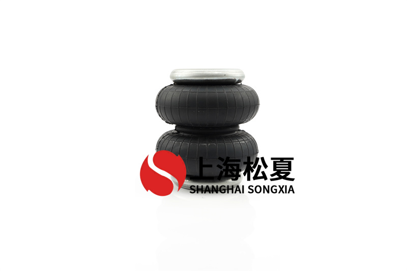 空氣彈簧安裝方法有哪些？