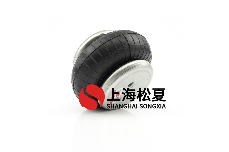 工業(yè)設(shè)備空氣彈簧的彈性系數(shù)實際效果怎么樣？