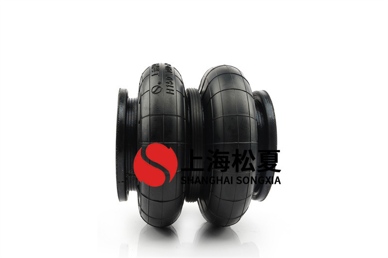 膜式空氣彈簧的合理承壓面積是什么？怎么做？