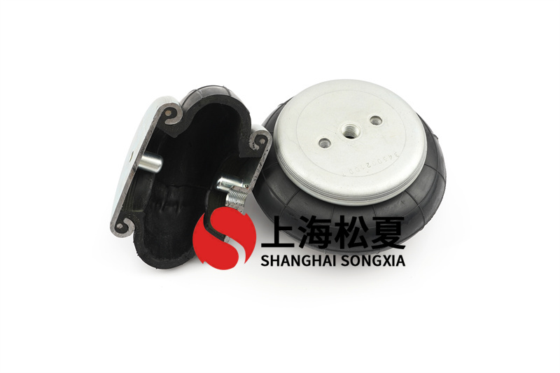 CONTITECH康迪泰克FS 100-10 CI空氣彈簧制冷壓縮機(jī)常見故障情況、原因及解決方法